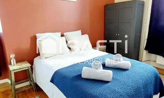 Appartement 3 Pièces 64 m² à vendre à Auxerre (89000)