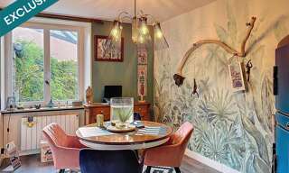 Maison 7 Pièces 207 m² à vendre à Guipavas (29490)