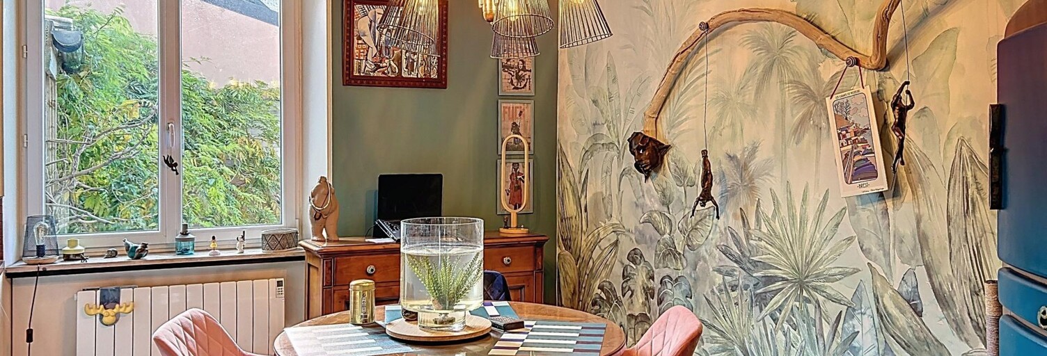 Maison 7 Pièces 207 m² à vendre à Guipavas (29490)