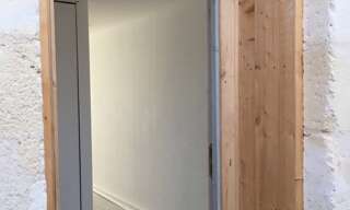 Appartement 1 Pièce 32 m² à vendre à Cadillac-sur-Garonne (33410)