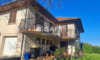 Maison 6 Pièces 150 m² à vendre à Louhans (71500)