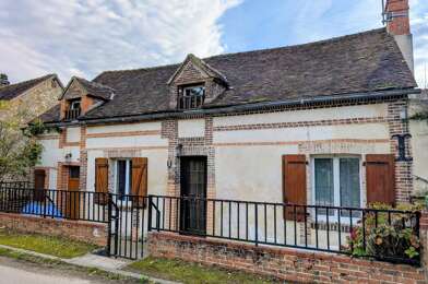 Maison 4 pièces 79000 €