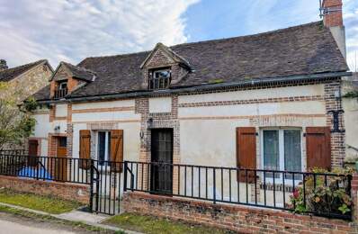 Idéale pour un investissement locatif/Airbnb ou une première acquisition — photo du bien