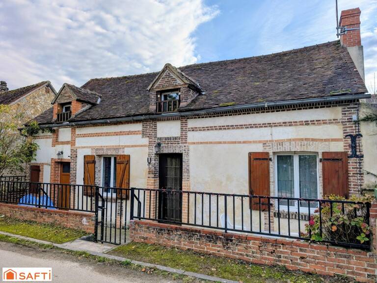 Idéale pour un investissement locatif/Airbnb ou une première acquisition — photo 1