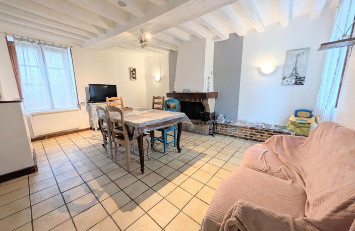 Idéale pour un investissement locatif/Airbnb ou une première acquisition — photo 2