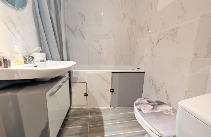 Idéale pour un investissement locatif/Airbnb ou une première acquisition — photo 3
