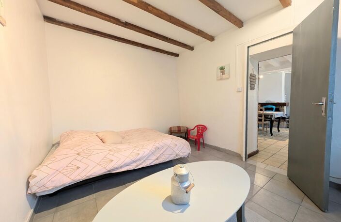 Idéale pour un investissement locatif/Airbnb ou une première acquisition — photo 4