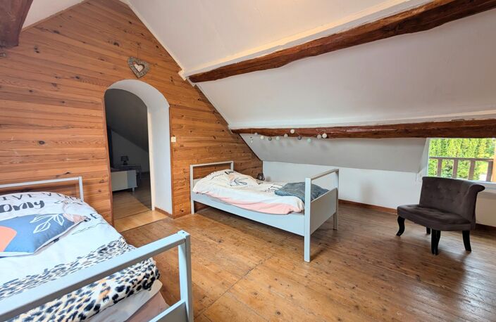 Idéale pour un investissement locatif/Airbnb ou une première acquisition — photo 5