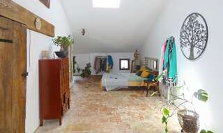 Maison 8 Pièces 232 m² à vendre à Lézignan-Corbières (11200)