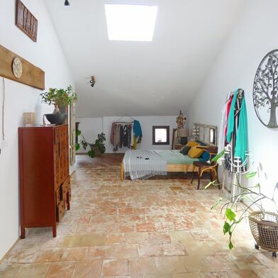 Maison 8 pièces 319000 €