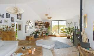 Maison 8 Pièces 232 m² à vendre à Lézignan-Corbières (11200)