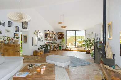 Maison 8 pièces 319000 €