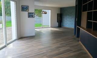 Maison 7 Pièces 192 m² à vendre à Guidel (56520)