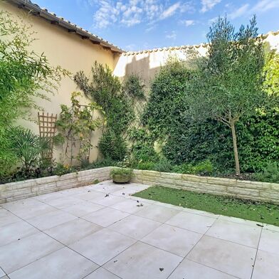 Maison 6 pièces 260000 €