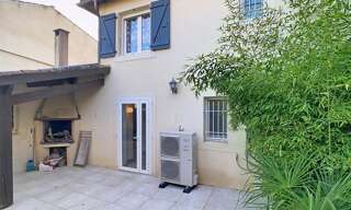 Maison 6 Pièces 169 m² à vendre à Pavie (32550)