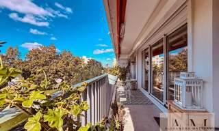 Appartement 5 Pièces 89 m² à vendre à Bordeaux (33200)