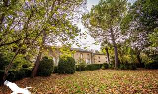 Maison 8 Pièces 275 m² à vendre à Villefranche-de-Lauragais (31290)