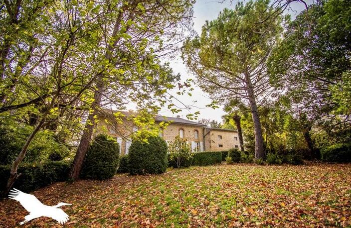 Maison en pierre de 8 pièces principales — photo 4