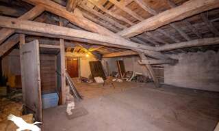 Maison 8 Pièces 275 m² à vendre à Villefranche-de-Lauragais (31290)