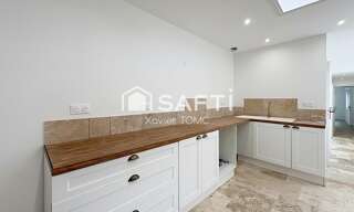 Maison 5 Pièces 100 m² à vendre à Wingles (62410)