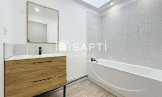 Maison 5 Pièces 100 m² à vendre à Wingles (62410)