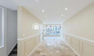 Maison 5 Pièces 100 m² à vendre à Wingles (62410)