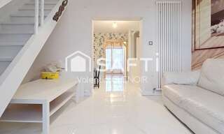 Appartement 3 Pièces 67 m² à vendre à Bouguenais (44340)