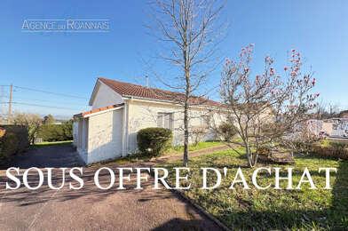 Maison 6 pièces 254000 €