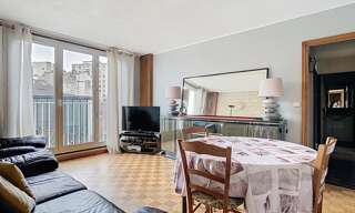 Appartement 4 Pièces 68 m² à vendre à Paris 12 (75012)