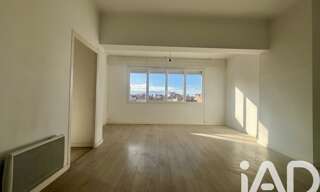 Appartement 3 Pièces 83 m² à vendre à Perpignan (66000)