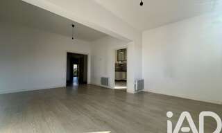 Appartement 3 Pièces 83 m² à vendre à Perpignan (66000)