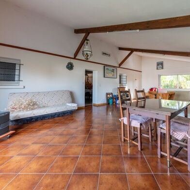 Maison 7 pièces 179655 €