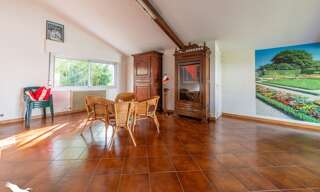 Maison 7 Pièces 204 m² à vendre à Montayral (47500)