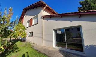 Maison 7 Pièces 204 m² à vendre à Montayral (47500)