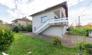 Maison 7 Pièces 204 m² à vendre à Montayral (47500)