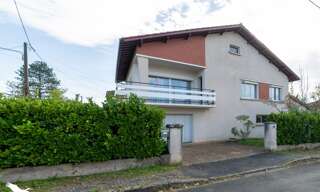 Maison 7 Pièces 204 m² à vendre à Montayral (47500)