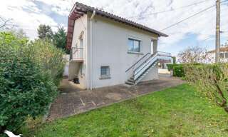 Maison 7 Pièces 204 m² à vendre à Montayral (47500)