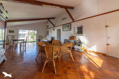 Maison 7 pièces 169087 €