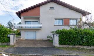 Maison 7 Pièces 204 m² à vendre à Montayral (47500)