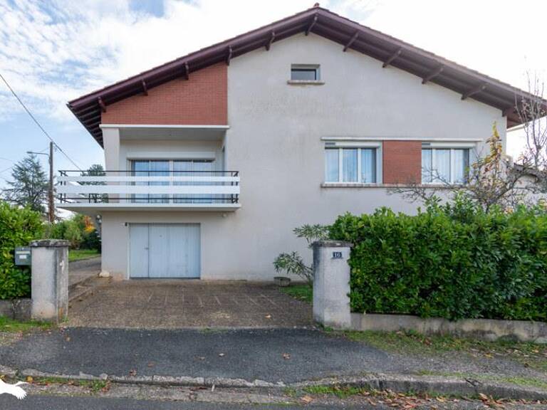 Traditionnelle de 7 pièces principales — photo 1