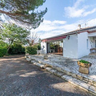 Maison 6 pièces 199000 €