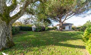 Maison 6 Pièces 138 m² à vendre à Monsempron-Libos (47500)