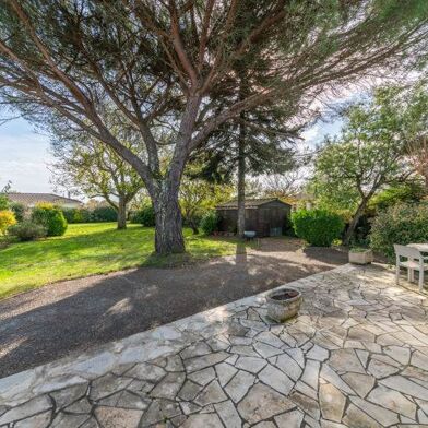 Maison 6 pièces 199000 €