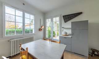 Maison 6 Pièces 138 m² à vendre à Monsempron-Libos (47500)