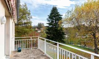 Maison 6 Pièces 144 m² à vendre à Saint-Yrieix-la-Perche (87500)