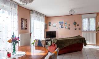 Maison 6 Pièces 144 m² à vendre à Saint-Yrieix-la-Perche (87500)