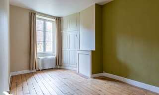 Maison 4 Pièces 125 m² à vendre à Saint-Yrieix-la-Perche (87500)