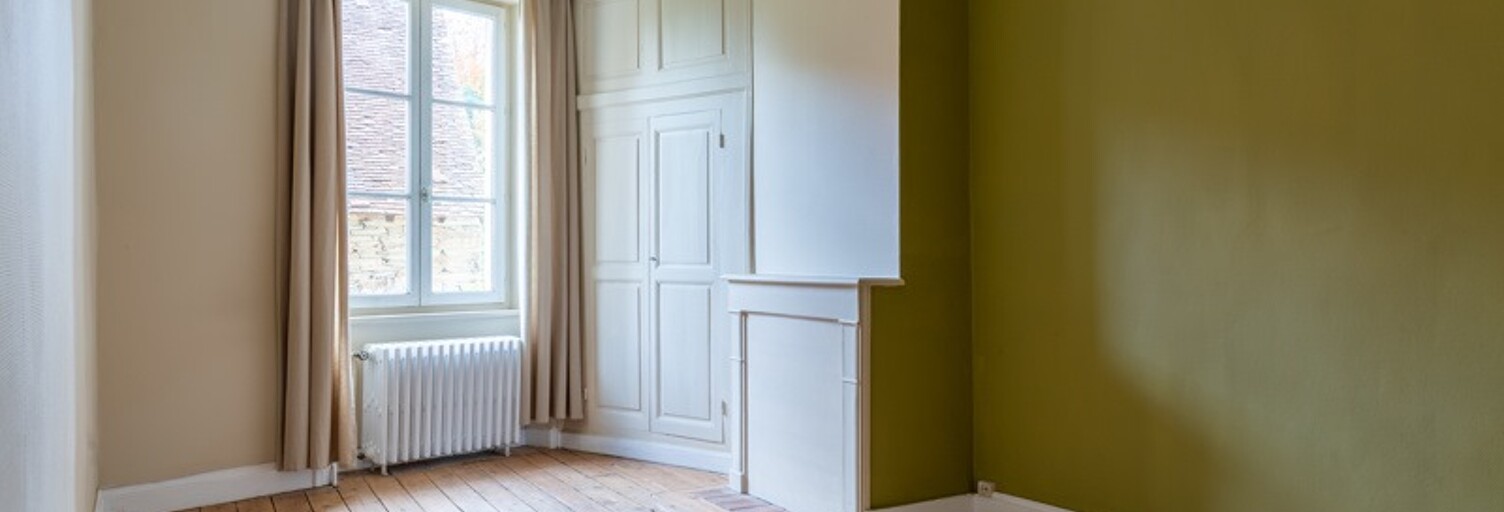 Maison 4 Pièces 125 m² à vendre à Saint-Yrieix-la-Perche (87500)