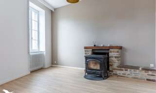 Maison 4 Pièces 125 m² à vendre à Saint-Yrieix-la-Perche (87500)