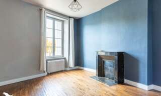 Maison 4 Pièces 103 m² à vendre à Saint-Yrieix-la-Perche (87500)